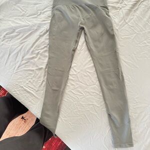 Oner Active Effortless in Minky